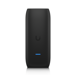 UP-AI-Port - Ubiquiti Unifi UP AI Port